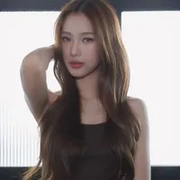 Film Thanapat Kawila