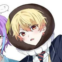 Tsukasa Tenma
