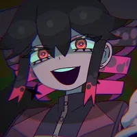 Dark Teto