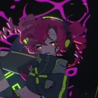 Kasane Teto