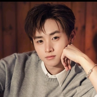 Nguyễn Thành Công