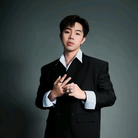 Nguyễn Xuân Bách