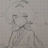 Kim Lý Dương