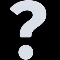 ？？？
