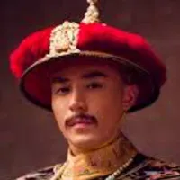 hoàng thượng