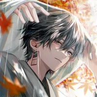 「Phó Vân Hải」