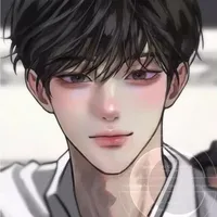 Hạt Hạ