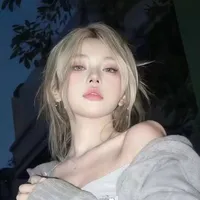 Huỳnh Minh Thư