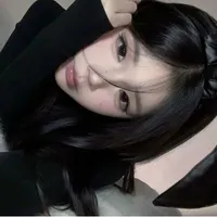 Lê Ngọc Nhi