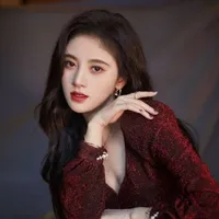 mẹ nữ chính