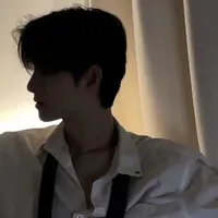 ba nữ chính