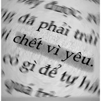 tác giả ( hay lặng mất tâm)