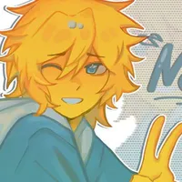 noob 🌞✨