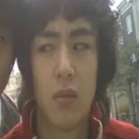 Huy