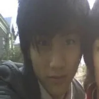 Minh