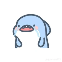 tg là số khổ