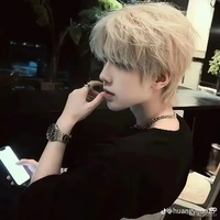 trần quốc Bảo