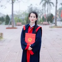 tg đẹp gái