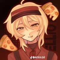 Elliot