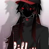 Guest 666
