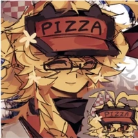 Elliot