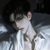 Tô Điểm Điểm (Linh Tam)