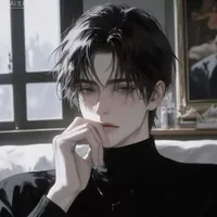 Diệp Hàn Sương (Linh Tứ)