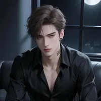 Lục Hoàng Ngôn (Tam Lão Đại)