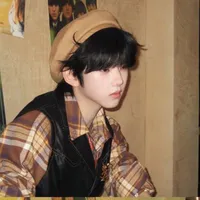 Trương Hàm Thụy