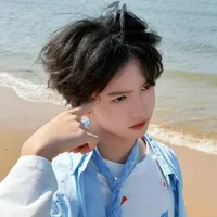 Trương Dịch Nhiên