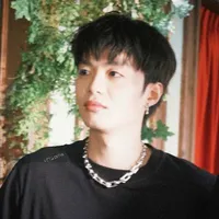 Đặng Thành An