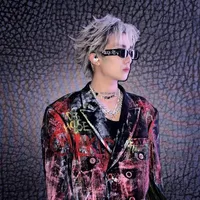 Hoàng Lê Bảo Minh