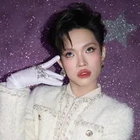 Nguyễn Thanh Pháp