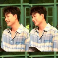 Trần Đăng Dương