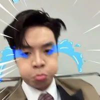 tg cutee nhất quả đất