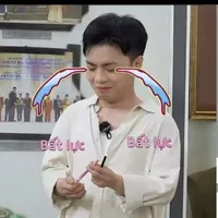 hệ thống Dta_iuu 