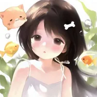 tác giả lyna_,🌷