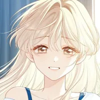 hạo thiên dương