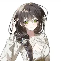 trương thiết trụ