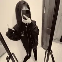 Thùy Linh