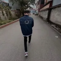 Đức Hiếu