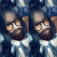 lovely.bt