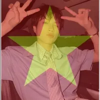 ko bth