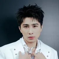 Lê Hồng Sơn