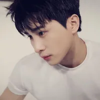 Lê Hồng Sơn