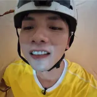 𝐢𝐤𝐯°☆~