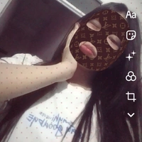 Zịt kho Mắm 🌹🦆