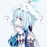 tg một lòng vì đại đế