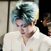 [ Trần ] Hoàng Đức Duy