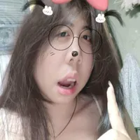 Ngn Liien [ Vợ RhyDer ]